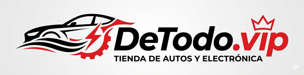 DeTodo.vip